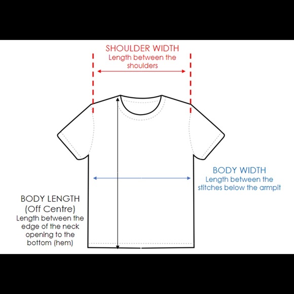 SONOMA | V-Neck Sweater Large - Picture 5 of 5